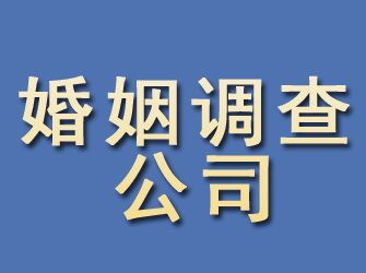 定陶婚姻调查公司